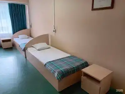 KDO Курский - 2