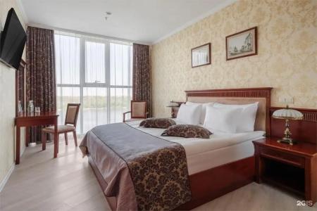 Marins Grand Hotel - 64