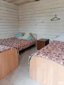 Светлана - 2