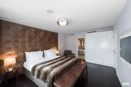 Parklane Resort and SPA - 29