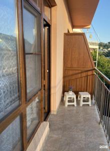 Loo Home&Sea - 42