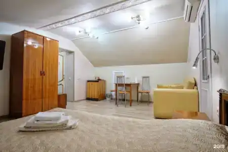 Три Звезды - 47