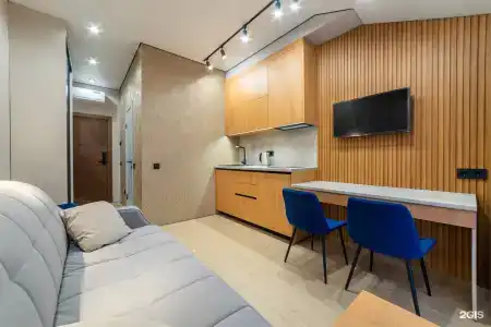 Булгаков - 152