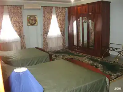 Джузеппе - 125