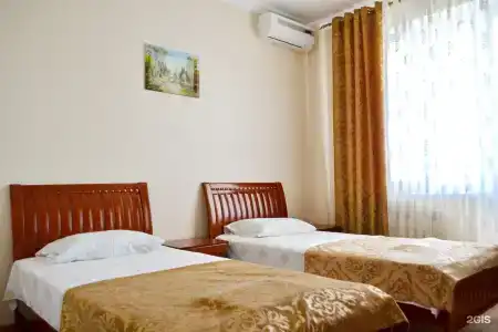 Журавли - 102