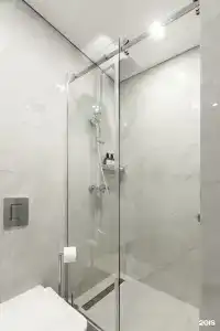 Hospitality Time - 34
