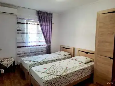 Горец - 20