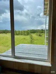 Дорские просторы - 45