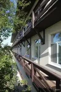 Лихвинские воды - 19