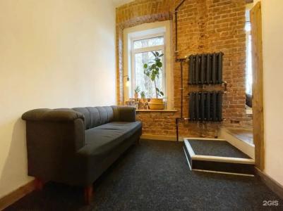 Laika Hotel&Hostel - 115