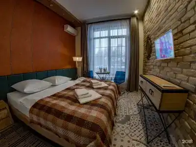 Пески времени - 108