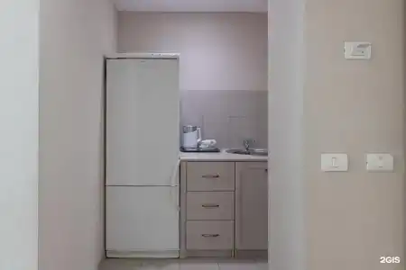 Изумруд - 69