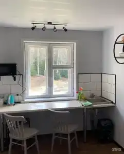 Усадьба Запруднево - 142