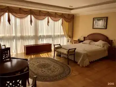 Сочи Бриз - 107