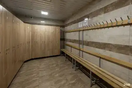 Введенское - 45
