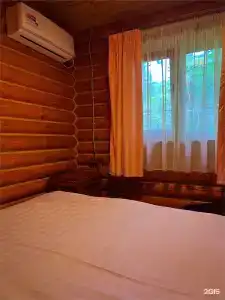 Рублино - 185