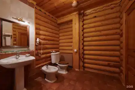 Орловское Поместье - 77