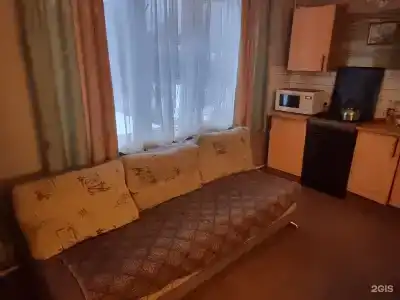 Олта - 24