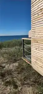 Море рядом - 179