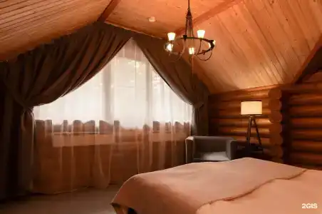 Ламберг - 161