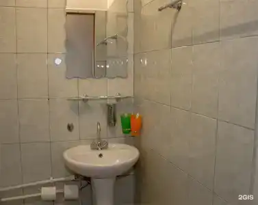 Красный Маяк - 103