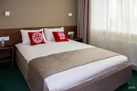 На семи холмах - 20