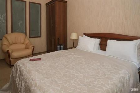 Богемия - 103