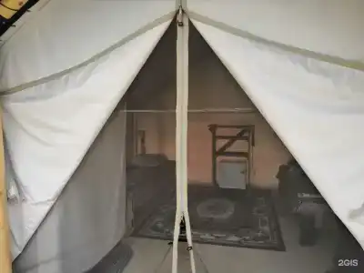 Яломан camp - 33