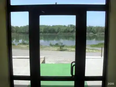 Парамон - 6