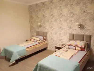 Аттайибээт 920 км М7 - 7