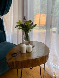 Федчино - 108