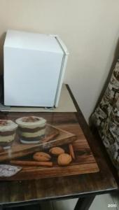 Ваш Дом 51 - 30