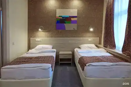 Скайвью Сити - 73