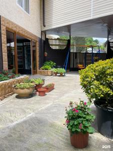 Allegro Home - 63