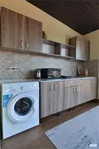 Афродита - 134