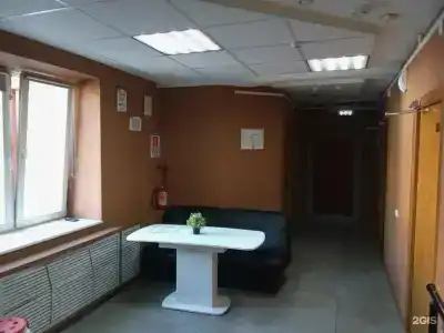 Ошарский - 6