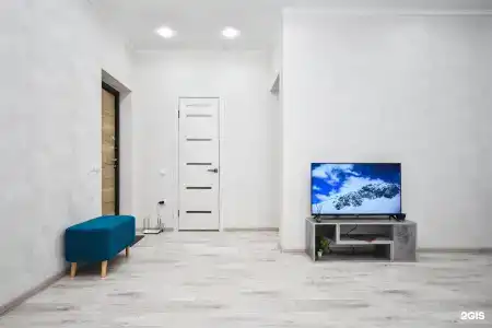 Свободно - 182