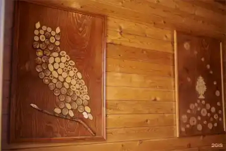 Алые паруса - 129