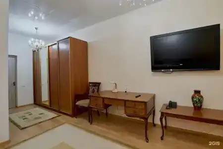 Загорские Дали - 69