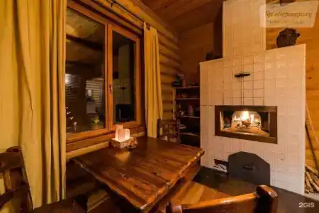 Гнездило-ВО! - 49