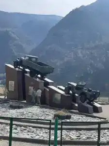 Алтай Эко Кедр - 92