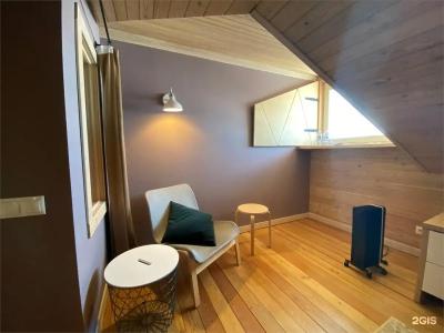 Порт Ольхон - 138