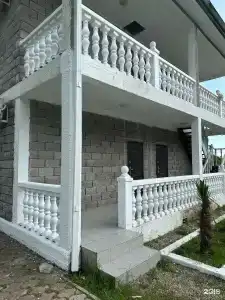 Армат Village - 112