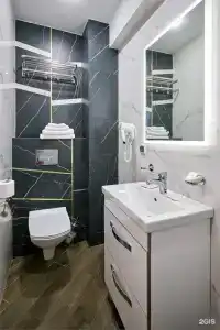 Театральный - 209
