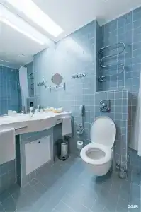 Old Estate Hotel & SPA - 217
