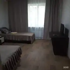 Самородок - 3