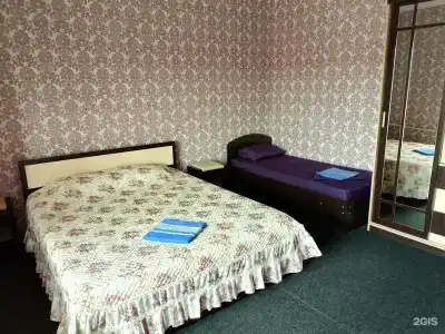 Куба - 68