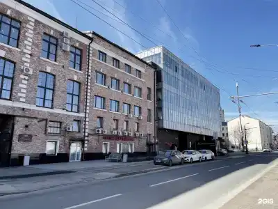 Столичная - 0