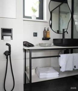 БарныЧаны - 107