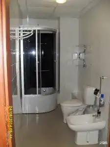 Виктория - 61